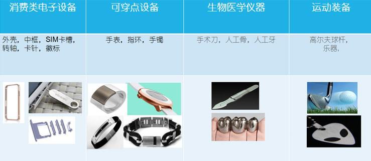 http://www.guqinghao.com/uploadfiles/128.1.164.122/webid546/pc/201707/14990485922.jpg